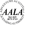 AALA Logo